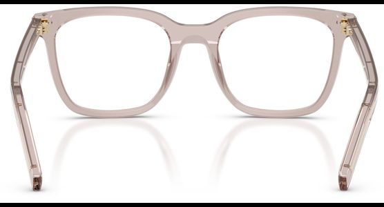 Prada PR B11V 29D1O1 - Ansicht 5