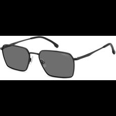 Carrera Sonnenbrille Herren Carrera CARRERA 356/S 56 Schwarz