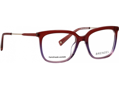 Brendel Brille Damen Brendel 903188 51 55 Ansicht 3