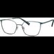 Brendel 902456 54 40
