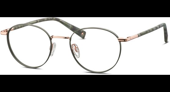 Brendel 902454 47 40 - Ansicht 2