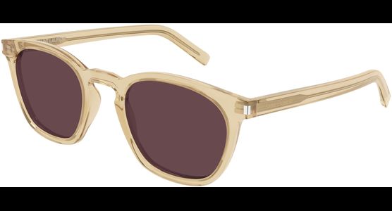 Saint Laurent SL 28 49 055 - Ansicht 2