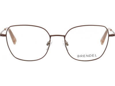 Brendel Brille Damen Brendel 902400 54 60 Ansicht 4