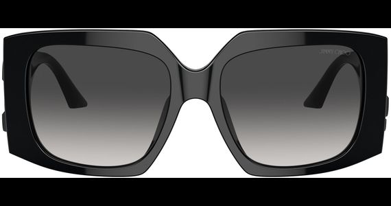 Jimmy Choo JC5006U 50008G 55 - Ansicht 3