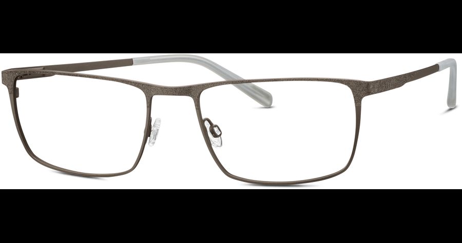 Freigeist Brille Herren Freigeist 861027 59 30 Ansicht 1