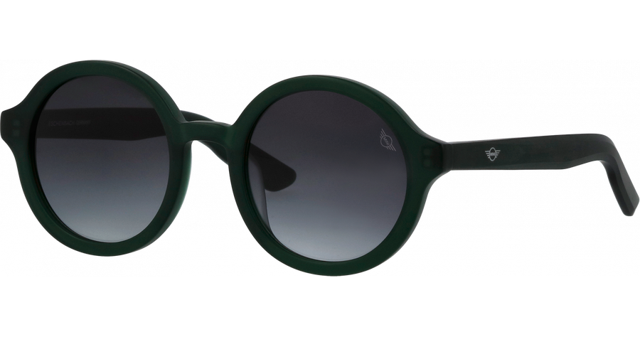 Mini Eyewear Sonnenbrille Damen Mini Eyewear 746021 51 40 Ansicht 1