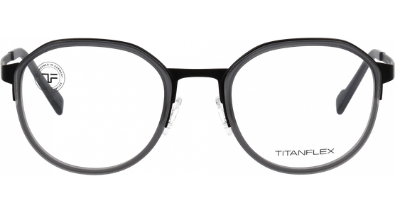 Titanflex 820966 50 13 - Ansicht 5