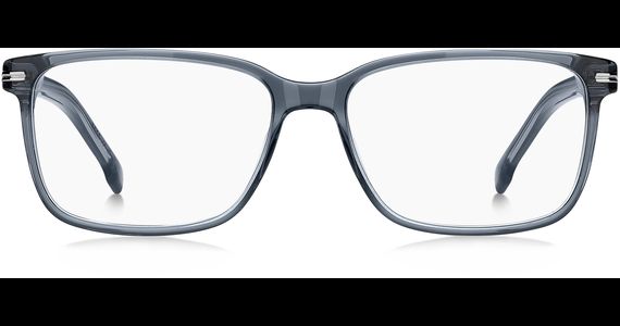 Hugo Boss 1511 55 PJP - Ansicht 3