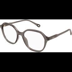 Chloé Brille Damen Chloé CH0312O 53 003