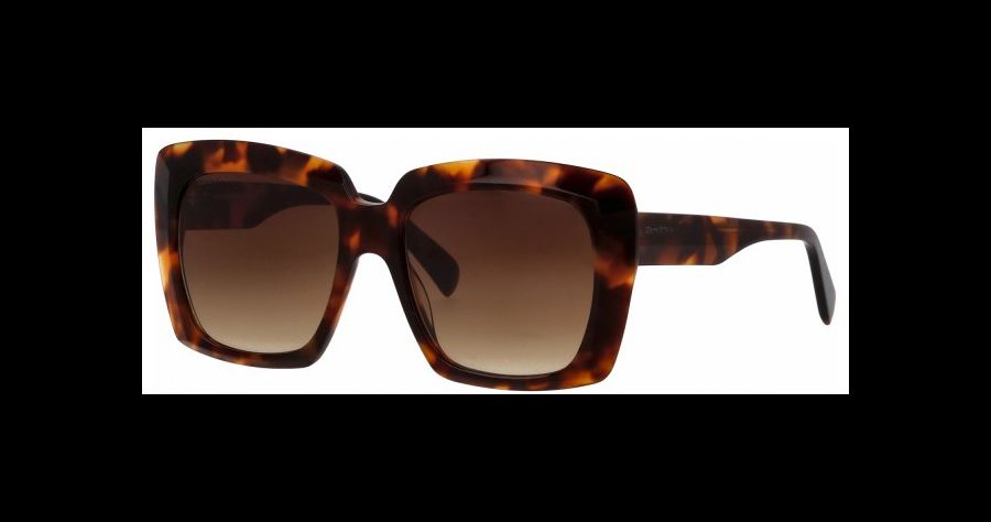Marc O'Polo Sonnenbrille Damen Marc O'Polo 506198 60 6066 Ansicht 1