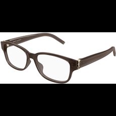 Saint Laurent Brille Damen Saint Laurent SL M149 52 009