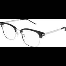 Saint Laurent Brille Herren Saint Laurent SL 649/F 54 004