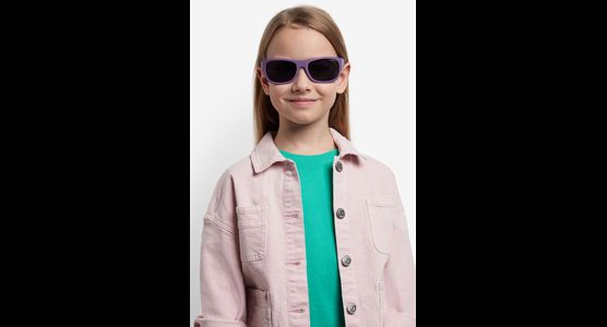 POLAROID KIDS PLD 8064/S 54 B3V - Ansicht 7