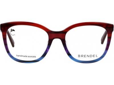 Brendel Brille Damen Brendel 903181 54 57 Ansicht 4