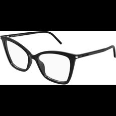 Saint Laurent Brille Damen Saint Laurent SL 386 55 005
