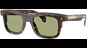 Moncler Claro ME6004 300282 51