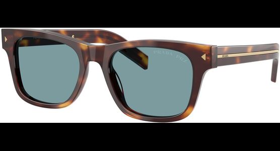 Prada 0PR A17S 15W04D - Ansicht 2