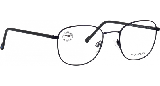 Titanflex 820931 51 70 - Ansicht 4