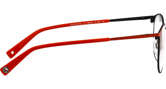 Brendel 902415 52 15 - Ansicht 3
