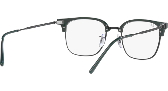 Ray-Ban RX7216 8208 - Ansicht 8