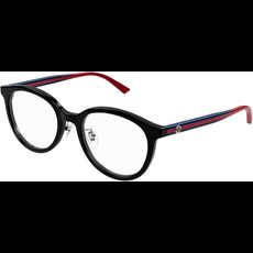 Gucci Brille Damen Gucci GG1867OK 51 004