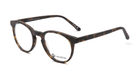 meineBrille 04-69250-02, Havanna Matt