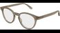Gucci GG1727O 48 005