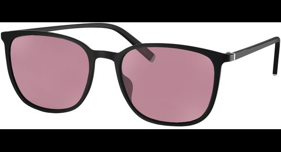 acunis 50 eckige Brille 54-18 - Ansicht 2