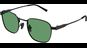 Gucci GG1876S 50 004