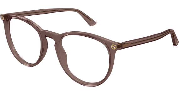 Gucci GG0027O 50 012 - Ansicht 2