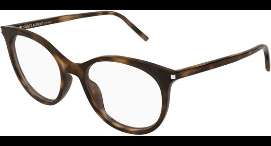Saint Laurent SL 891 52 003 - Ansicht 2