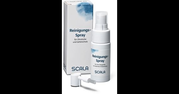  Scala Reinigungsspray Ansicht 1