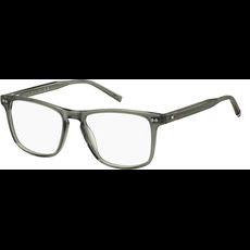Tommy Hilfiger Brille Herren Tommy Hilfiger TH 2189 53 1ED