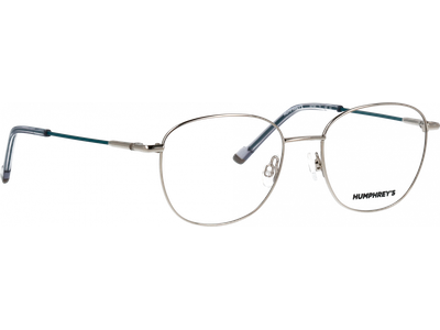 Humphreys Brille Unisex Humphreys 582390 49 33 Ansicht 3