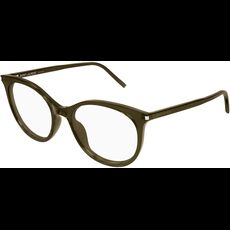 Saint Laurent Brille Damen Saint Laurent SL 891 52 007
