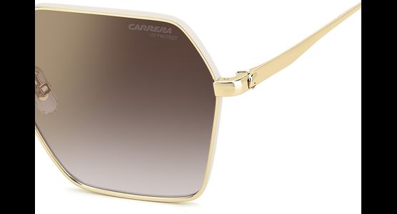 Carrera 3057/S 60 VVP - Ansicht 4