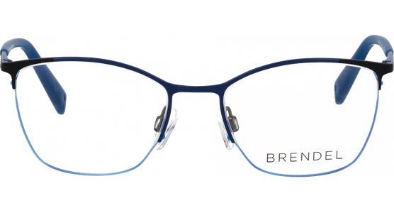 Brendel 902412 49 71 - Ansicht 5