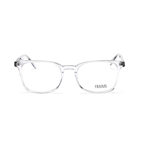FRAIMS 03-97060-02 Paul, Transparent Kristall - Ansicht 3