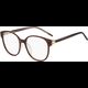 Hugo Boss BOSS 1941/G 53 C19