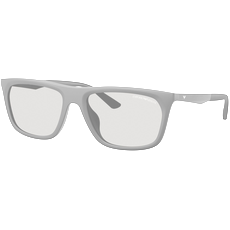 Emporio Armani Sonnenbrille Herren Emporio Armani EA4272U 500187