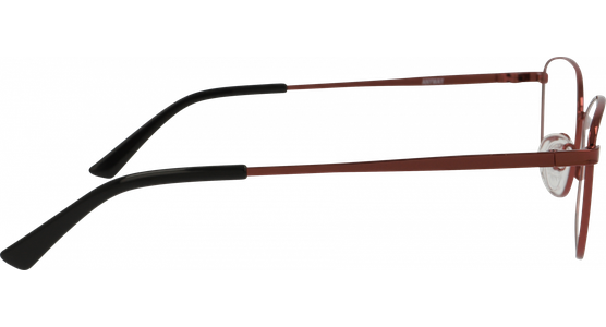 meineLinse Kollektion 01-43350-02 - Ansicht 3