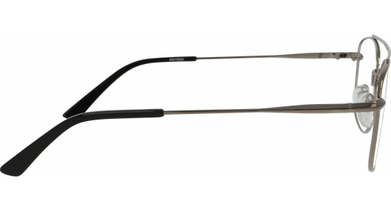 meineLinse Kollektion 01-43500-02 - Ansicht 4