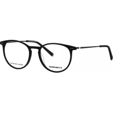Humphreys Brille Unisex Humphreys 581118 49 10
