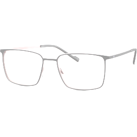 Titanflex Brille Herren Titanflex 820979 54 10