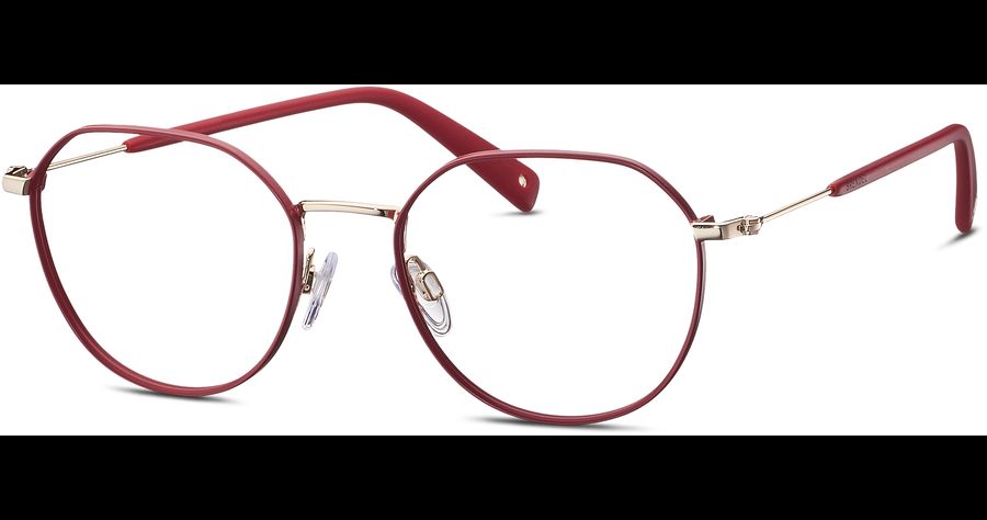 Brendel Brille Damen Brendel 902347 50 52 Ansicht 1