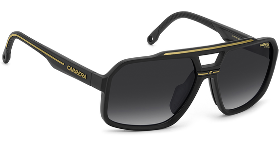 Carrera C SPORT 03/S 61 I46 - Ansicht 5