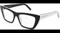 Saint Laurent SL 276 MICA OPT 53 009