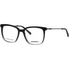 Humphreys Brille Herren Humphreys 581132 52 34