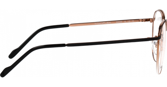 Titanflex 826020 53 12 - Ansicht 3