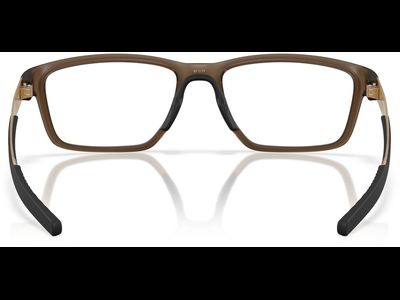 Oakley Brille Herren Oakley OX8153 815318 Ansicht 5